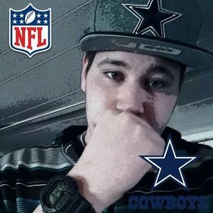 Meet your Posher, Chase